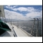Andere Bavaria Cruiser 40 Bild 7 